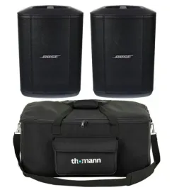 zestaw-bose-s1-pro-plus-dwie-aktywne-bezprzewodowe-kolumny-z-torba