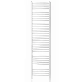 grzejnik-lazienkowy-180x60cm-922w-lukowy-rozstaw-550mm-bialy