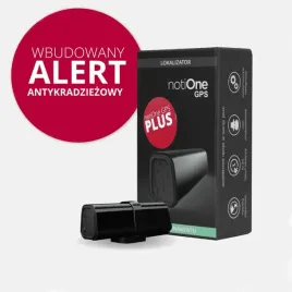 lokalizator-gps-tracker-notione-gps-plus-z-alertem-antykradziezowym