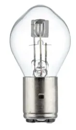 elta-zarowka-24v-45-40w-s2-ba20d