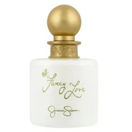 jessica-simpson-fancy-love-woda-perfumowana-spray-100ml