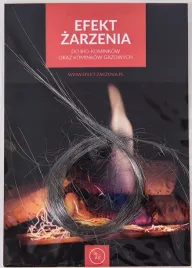 efekt-zarzenia-wlokna-zarowe-do-biokominka