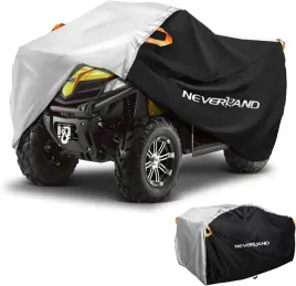 planedka-na-quad-atv-pokrowiec-wodoodporny-210x120x115-zimowa-ochrona-uv