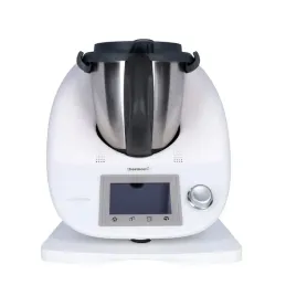 podstawka-deska-pod-thermomix-termomix-tm6-tm5-drewno-biala-bukowe-polskie