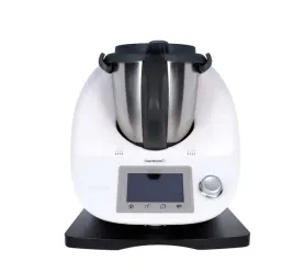 podstawka-deska-pod-thermomix-termomix-tm6-tm5-drewno-czarna-bukowe-polskie