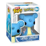 funko-bitty-pop-pokemon-4-pack-series-2-marka-funko