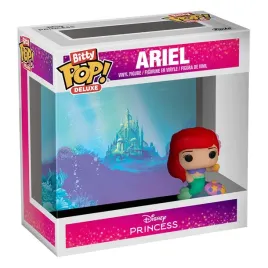 funko-bitty-pop-disney-ariel-under-the-sea
