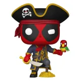 funko-pop-marvel-deadpool-as-long-john-silver-stan-nowy