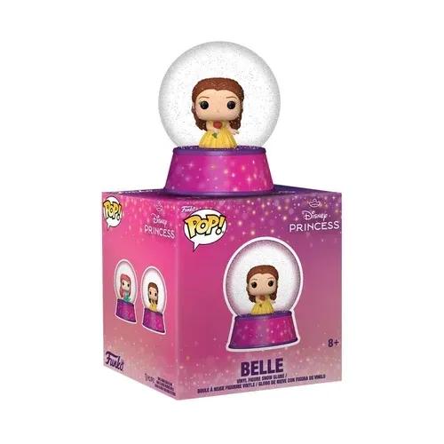 funko-pop-snow-globe-disney-princess-belle