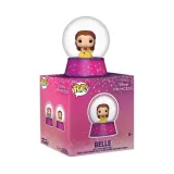 funko-pop-snow-globe-disney-princess-belle