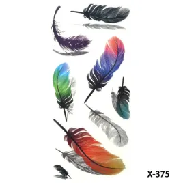 tatuaze-tymczasowe-tattoo-3d-1056-kolorowe-pior