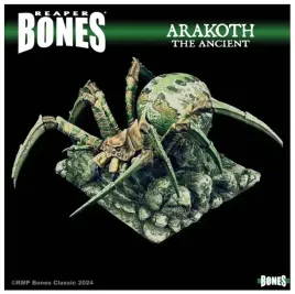 reaper-miniatures-arakoth-the-ancient
