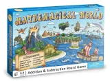 mathemagical-world