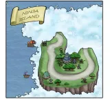 mathemagical-world-nazwa-mathemagical-world
