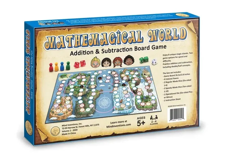 mathemagical-world-wydawca-mind-inventions