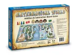 mathemagical-world-wydawca-mind-inventions