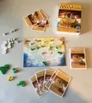 the-ming-voyages-wydawca-surprised-stare-games-ltd