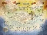the-ming-voyages-stan-nowy-nazwa-the-ming-voyages