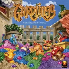 gardlings-edycja-angielska