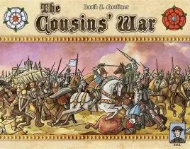the-cousins-war