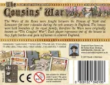 the-cousins-war-nazwa-the-cousins-war