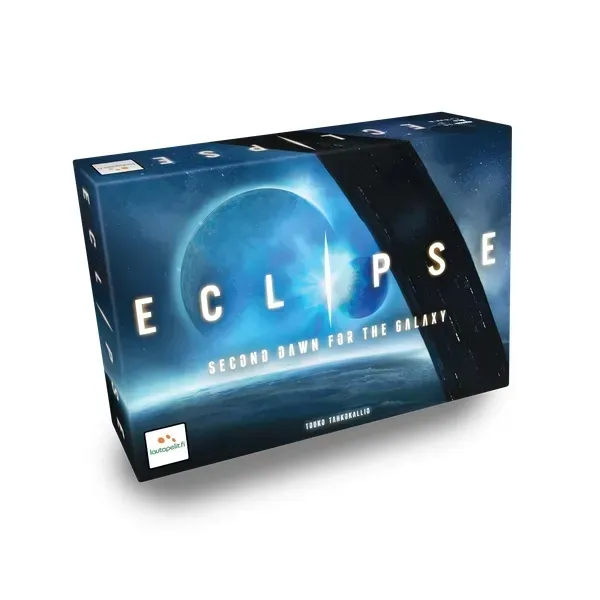 eclipse-second-dawn-for-the-galaxy