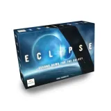eclipse-second-dawn-for-the-galaxy