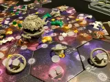 eclipse-second-dawn-for-the-galaxy-nazwa-eclipse-second-dawn-for-the-galaxy