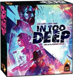 in-too-deep