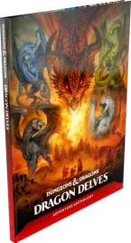 dungeons-and-dragons-rpg-dragon-delves-hard-cover