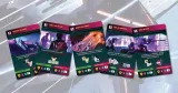 in-too-deep-stan-nowy-wydawca-burnt-island-games