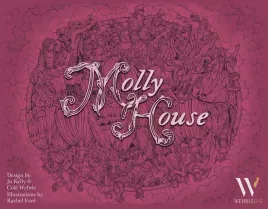 molly-house-edycja-angielska