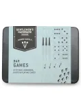 zestaw-do-gier-bar-games
