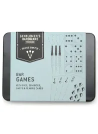 zestaw-do-gier-bar-games