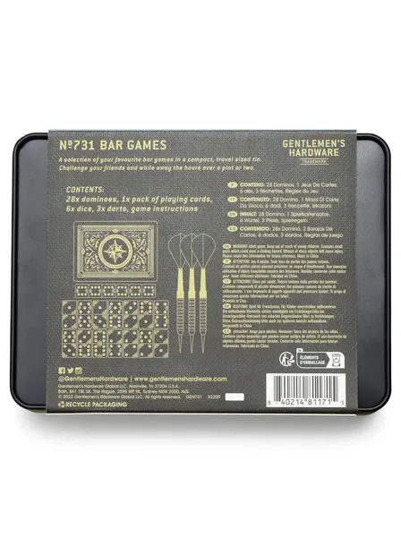 zestaw-do-gier-bar-games-stan-nowy-nazwa-zestaw-do-gier-bar-games