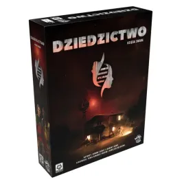 dziedzictwo-ksiega-swana