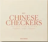 chinskie-warcaby-coffee-table-game