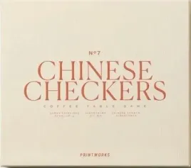 chinskie-warcaby-coffee-table-game
