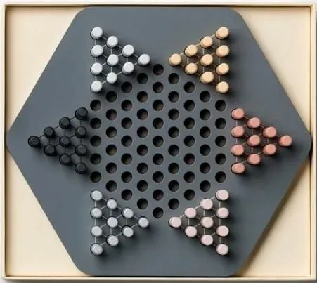 chinskie-warcaby-coffee-table-game-stan-nowy