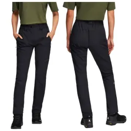 spodnie-damskie-trekkingowe-alpinus-marmore-wygodne-czarne-z-filtrem-r-xl