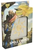 dragon-shield-rpg-spell-codex-ashen-white