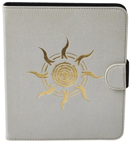 dragon-shield-rpg-spell-codex-ashen-white-stan-nowy