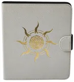 dragon-shield-rpg-spell-codex-ashen-white-stan-nowy