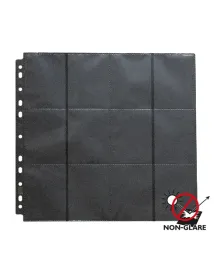 strona-do-klasera-non-glare-dragon-shield-24-pocket