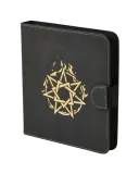 dragon-shield-rpg-spell-codex-iron-grey-producent-arcane-tinmen