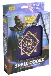 dragon-shield-rpg-spell-codex-arcane-purple