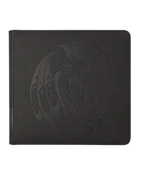 dragon-shield-card-codex-iron-grey-576
