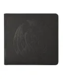 dragon-shield-card-codex-iron-grey-576