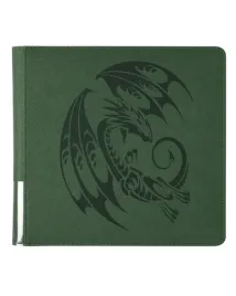 dragon-shield-card-codex-forest-green-576