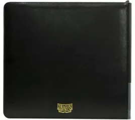dragon-shield-card-codex-zipster-binder-xl-black